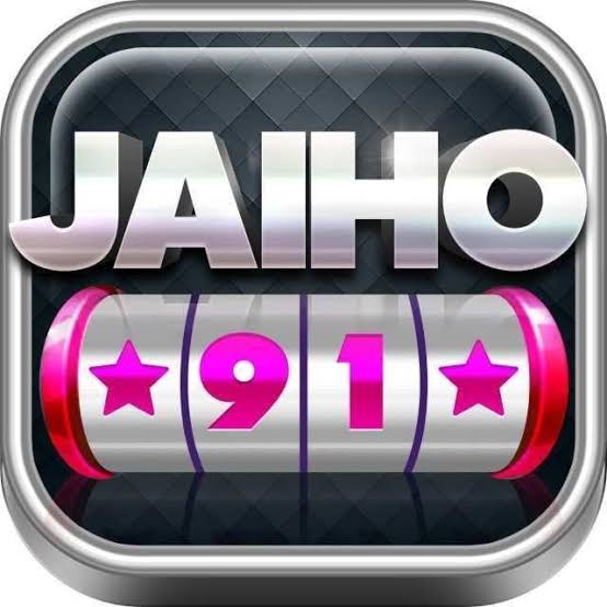Jaiho 91 App logo